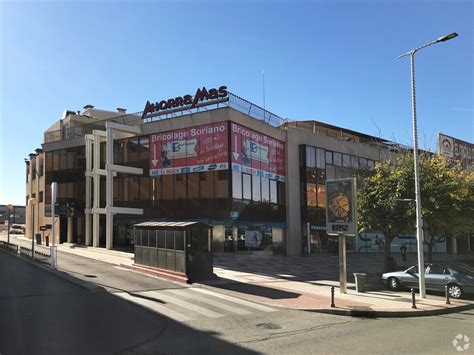 discoteca la nuit, Torrejón de Ardoz 28850